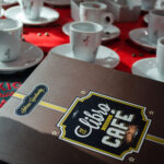 el-libro-del-cafe-cuculiansky