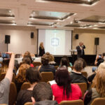 ebc2016-8916