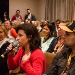 ebc2016-8944