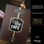 presentacion-libro-del-cafe