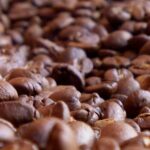 bellcoffee