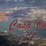 casajuanito