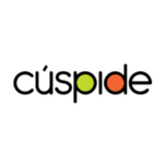 cuspide-web