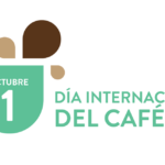 diainterncafe-web