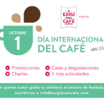 flyer-diacafe2016-ok