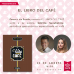 flyer-libro-1