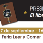 librocafe-ferialeerycomer