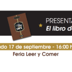 librocafé-leerycomer