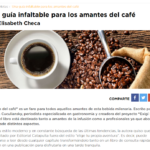 prensa_elgourmet