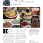 revista_lasrosas