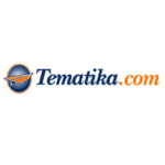 tematika-web