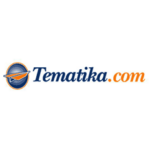 tematika-web