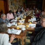 los-notables_rituales-de-cafe-11