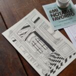 los-notables_rituales-de-cafe-17