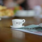 los-notables_rituales-de-cafe-21