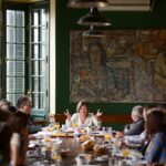 los-notables_rituales-de-cafe-27