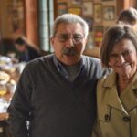 los-notables_rituales-de-cafe-40