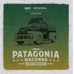 macondo-web