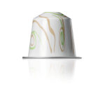 nespresso-apfelstrudel