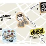 belgrano