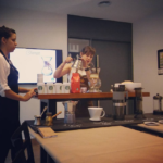 christmasblend-1