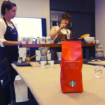 christmasblend-2