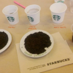 christmasblend-4