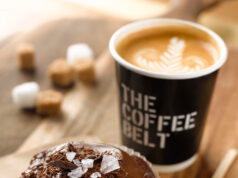 El café tiene mejor sabor cuando estamos estresados