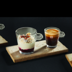 nespresso-cafe-patisserie