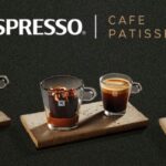 nespresso_