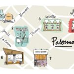 palermo