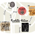 recoletaretiro