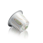 variations_nespresso