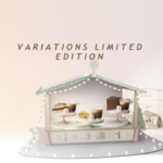 variationslimitededitions