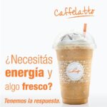 Caffelatto – Chungo