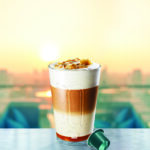 PR Lungo ON ICE