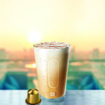 PR Vanilla Iced Coffee