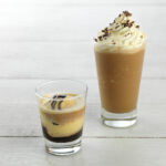 chungo-cafelatto-affogatto