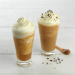 chungo-coco-ddl-latte