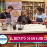 ebc en cocineros argentinos