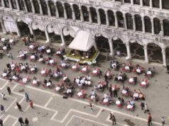 Cinco cafés históricos y emblemáticos