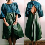 IMG-20170206-WA0012