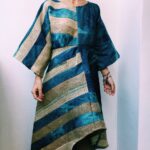 IMG-20170206-WA0017