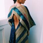 IMG-20170206-WA0018