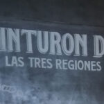 cinturon-cafe
