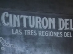 El cinturón del café: las principales regiones de cultivo