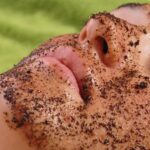 exfoliante