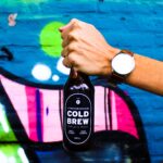 cold-brew