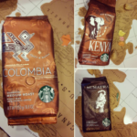 starbucks-regiones (1)