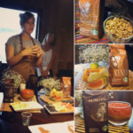 starbucks-regiones (2)